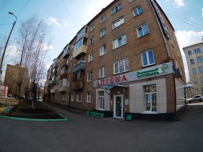 Лот: 11428764. Фото: 1. Продам 1комн. Зелёная роща. Квартиры, студии