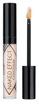 Лот: 19121061. Фото: 1. Eva Mosaic Naked Effect Concealer... Макияж