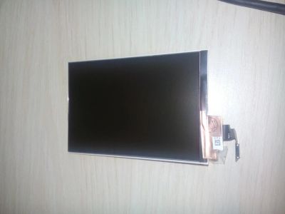 Лот: 5142015. Фото: 1. Новый Дисплей на iPhone 3GS. Дисплеи, дисплейные модули, тачскрины