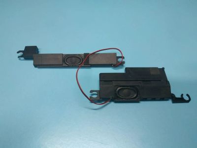 Лот: 16389363. Фото: 1. Б\У динамики SPS-749653-001 для... Динамики
