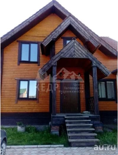 Лот: 13654135. Фото: 1. Продается дом 180 кв.м. 12 сот... Дома