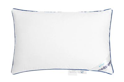 Лот: 24312527. Фото: 1. Подушка детская medsleep Mayura. Одеяла, подушки