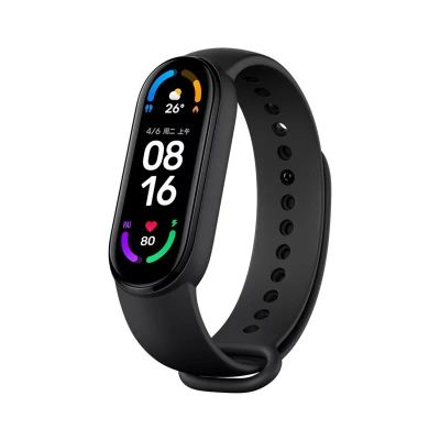 Лот: 17776112. Фото: 1. Фитнес браслет Xiaomi Mi Band... Смарт-часы, фитнес-браслеты, аксессуары