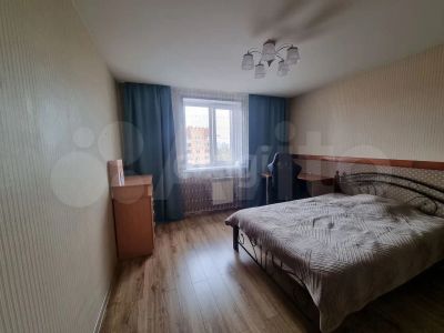 Лот: 25793691. Фото: 1. 2-комн. квартира , Красноярск... Квартиры, студии