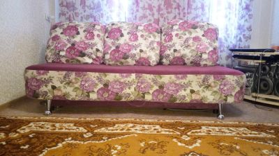 Лот: 13234703. Фото: 1. Диван. Диваны