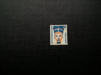 Лот: 14562994. Фото: 1. марка бк 160. Марки