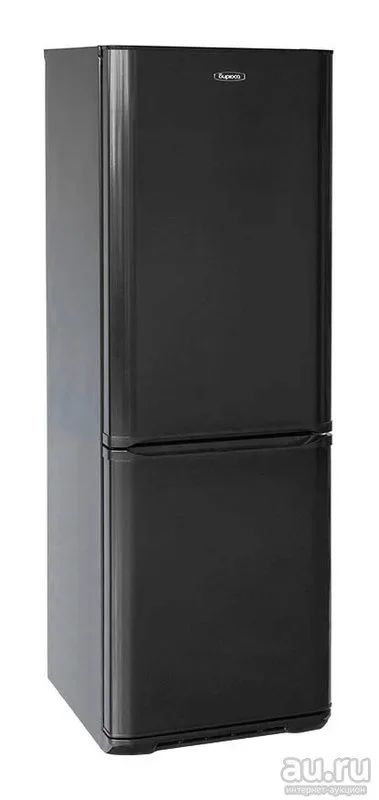 Лот: 9295902. Фото: 1. бирюса b143sn холодильник. Холодильники, морозильные камеры
