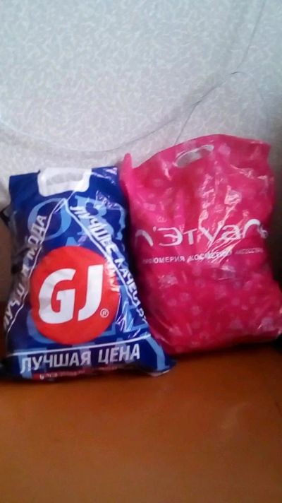 Лот: 12542834. Фото: 1. Вещи для девочки с нуля. Не выкупили. Костюмы, пиджаки, комбинезоны