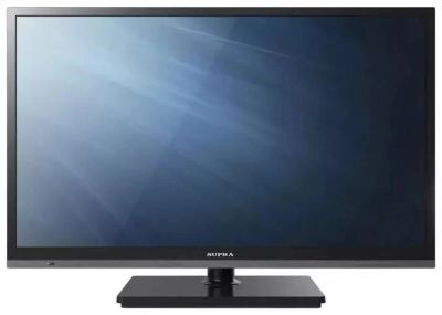Лот: 10679829. Фото: 1. ЖК LED-телевизор 42" Supra stv-lc42740fl... Телевизоры