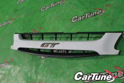 Лот: 10599963. Фото: 1. решетка радиатора toyota caldina... Кузов