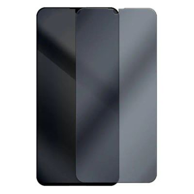 Лот: 24602247. Фото: 1. Защитное стекло Krutoff для Oppo... Защитные стёкла, защитные плёнки
