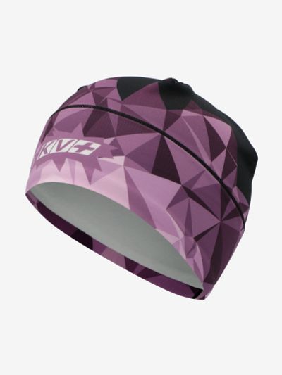 Лот: 22416433. Фото: 1. Шапка KV+ Tornado Racing Hat... Другое (спортивная одежда)