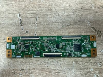 Лот: 25510270. Фото: 1. T-con , e89382,7acdj1013, тв Hyundai... Запчасти для телевизоров, видеотехники, аудиотехники