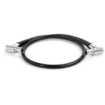 Лот: 21437509. Фото: 1. Кабель Wooden Camera LCD/EVF Cable... Шлейфы, кабели, переходники