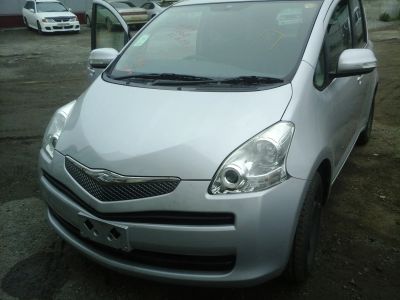 Лот: 21425007. Фото: 1. Автомобиль. Автомобили