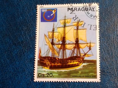 Лот: 24993726. Фото: 1. - Марки для Вашей коллекции. лот... Марки