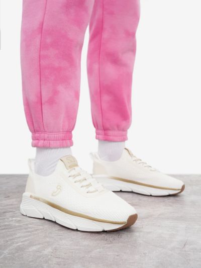 Лот: 23272008. Фото: 1. Кроссовки женские Safety Jogger... Другое (одежда, обувь, галантерея)
