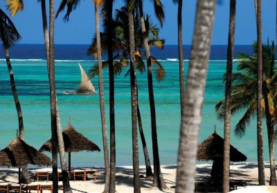 Лот: 11324037. Фото: 1. Паттайя (Pattaya) / пляж Джомтьен... Туры, путёвки, билеты