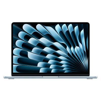 Лот: 25362070. Фото: 1. Ноутбук Apple MacBook Air 13 M4... Ноутбуки
