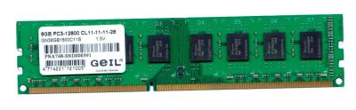 Лот: 5181443. Фото: 1. Модуль DIMM DDR3 8192Mb PC12800... Оперативная память