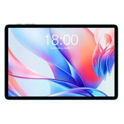 Лот: 24432366. Фото: 1. Планшет Teclast P30 4/128GB WiFi... Планшеты