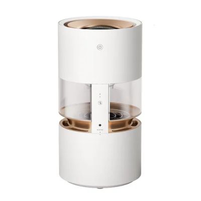 Лот: 21578764. Фото: 1. Увлажнитель воздуха Smartmi Humidifier... Другое (домашний быт)