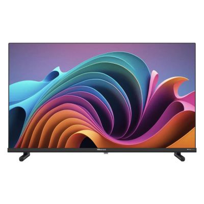 Лот: 24598052. Фото: 1. LED телевизор 32" Hisense 32A5NQ. Телевизоры