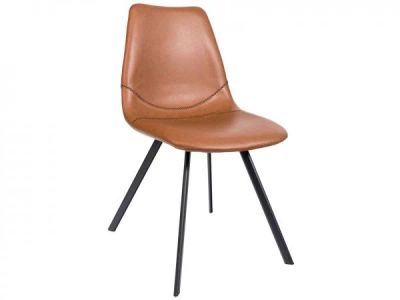 Лот: 19281473. Фото: 1. Стул ПМ: Stool Group Саксон. Столы, стулья, обеденные группы
