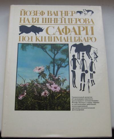 Лот: 18957903. Фото: 1. Вагнер Иозеф. Шнейдерова Надя... Книги