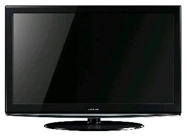 Лот: 3755762. Фото: 1. Телевизор LED 32" (81см) Helix. Телевизоры