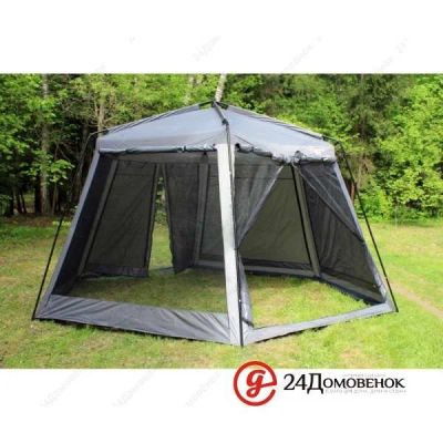 Лот: 10379174. Фото: 1. Модель тента Campack Tent G-3501W... Палатки, тенты