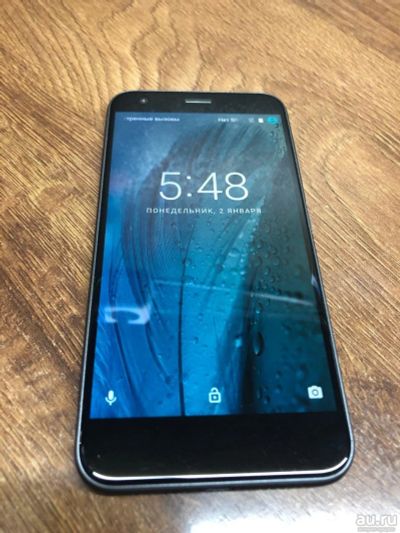 Лот: 13856343. Фото: 1. Смартфон ZTE Blade Z10 (Без документов... Смартфоны