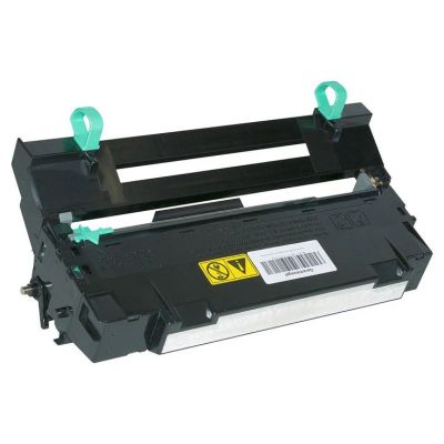 Лот: 12990969. Фото: 1. Продам драм юнит (Dram unit) DK-150. Запчасти