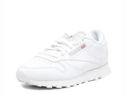 Лот: 7404691. Фото: 1. Кроссовки Reebok. Кеды, кроссовки, слипоны