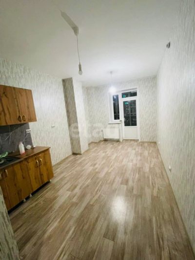 Лот: 25289412. Фото: 1. квартира , Красноярск Караульная... Квартиры, студии