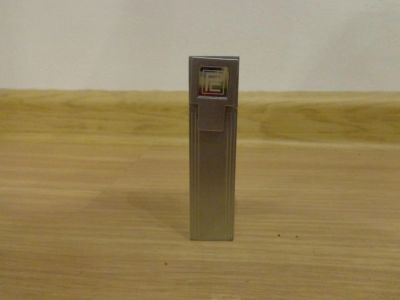 Лот: 6619173. Фото: 1. Зажигалка сувенир новая. Сувенирные мелочи