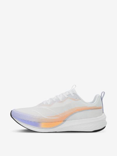 Лот: 24286221. Фото: 1. Кроссовки женские Li-Ning Chitu... Кеды, кроссовки, слипоны