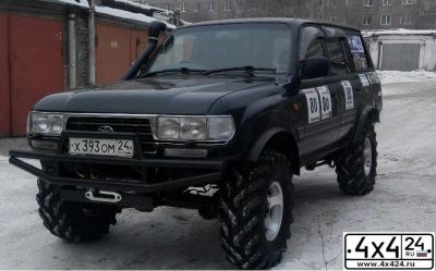Лот: 4604469. Фото: 1. универсальный расширитель арок... Детали тюнинга