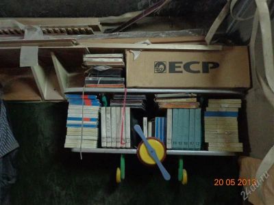 Лот: 2824427. Фото: 1. бобины с плёнкой для катушечного... Аудиозаписи