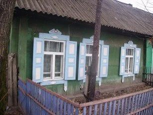 Лот: 9220511. Фото: 1. Зыково, дом. Дома