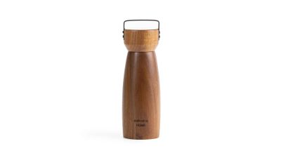 Лот: 25638571. Фото: 1. Мельница для специй Acacia Wood. Кухонные аксессуары