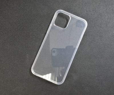 Лот: 19913892. Фото: 1. Кейс KOT Slim Series для iPhone... Чехлы, бамперы