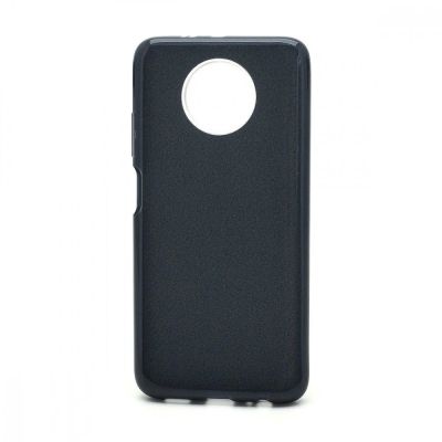 Лот: 19971901. Фото: 1. Чехол Xiaomi Redmi Note 9T (M2007J22G... Чехлы, бамперы
