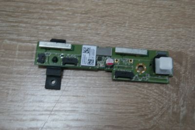 Лот: 11973597. Фото: 1. Wi-Fi Module , WCBN4502M V02... Запчасти для телевизоров, видеотехники, аудиотехники