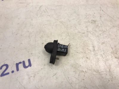 Лот: 21709849. Фото: 1. концевик двери Honda Domani MB3. Двигатель и элементы двигателя