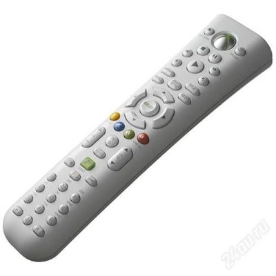Лот: 2361926. Фото: 1. Пульт ДУ для XBOX 360 ( Universal... Аксессуары для игровых приставок, консолей, геймпады