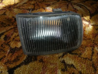 Лот: 15884045. Фото: 1. Повторитель правый Nissan cefiro... Оптика и освещение