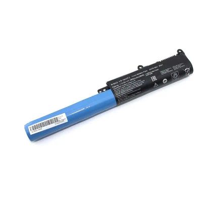 Лот: 24515299. Фото: 1. Аккумулятор OEM для ноутбука Asus... Другое (комплектующие)