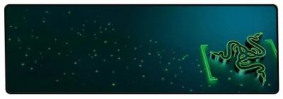 Лот: 11240168. Фото: 1. Коврик тканевый 920х294х3 мм Razer... Коврики