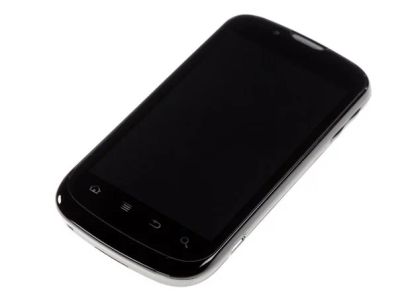 Лот: 3955925. Фото: 1. Продам смартфон DNS S4001 2SIM... Смартфоны